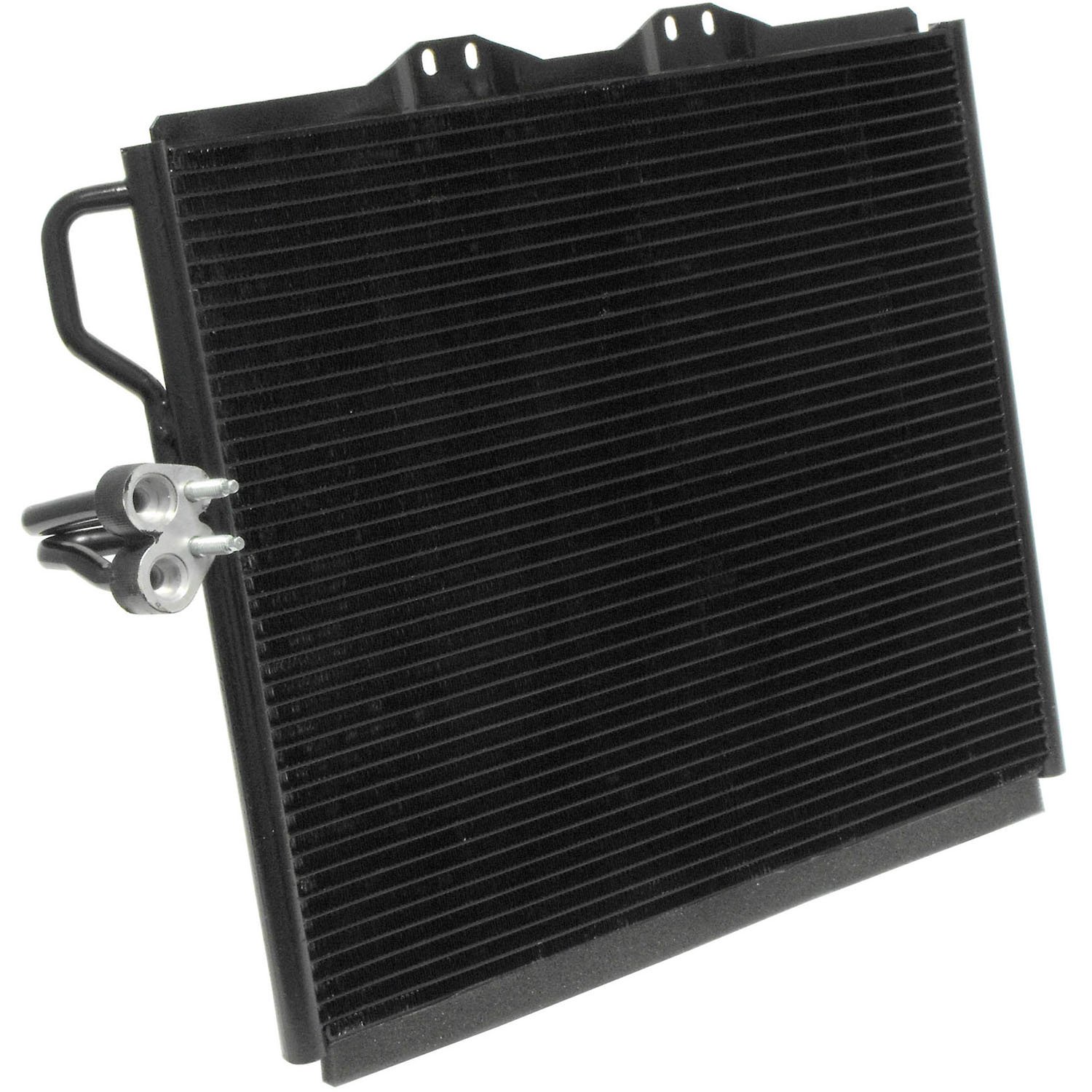 UAC CN 3082PFC A/C Condenser