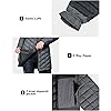 Product Photo 4