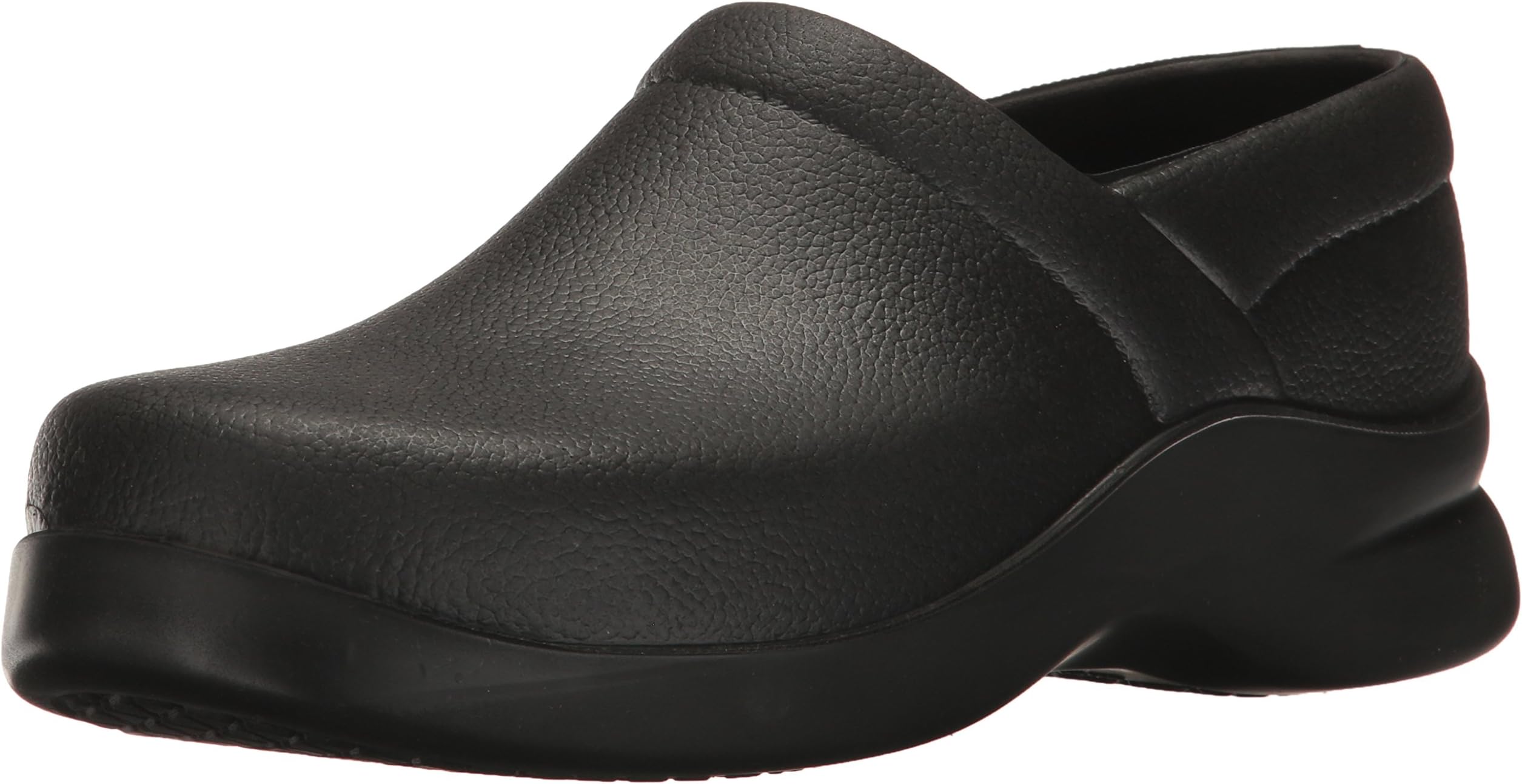 Boca Women's Shoes - Lightweight, Slip-Resistant - All Day Comfort and Support for Healthcare and Food Service Professionals - Removable TRUComfort Insole
