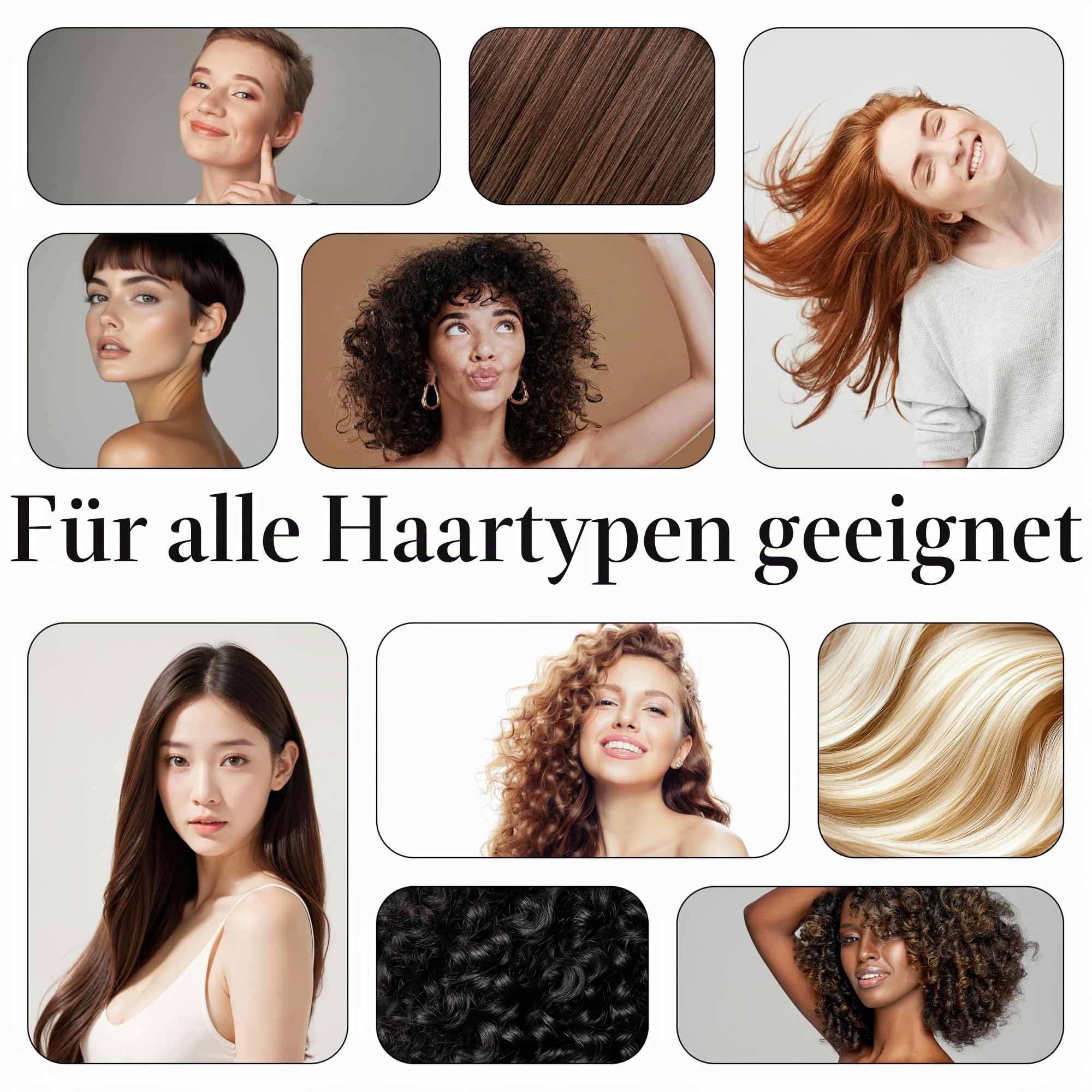 I.C.O.N. Indien Öl, 115 ml | Reduziert Frizz, verbessert die Kämmbarkeit, nicht fettendes Finish, alle Haartypen, silikonfrei