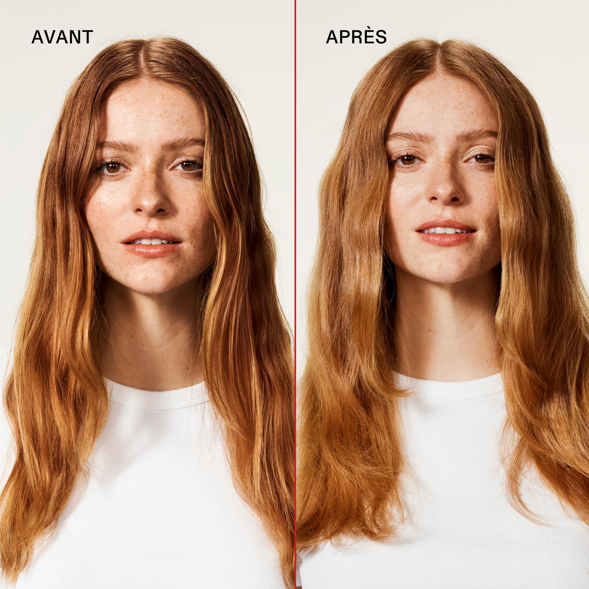 Nº.5FINE Bond Maintenance® Après-shampooing