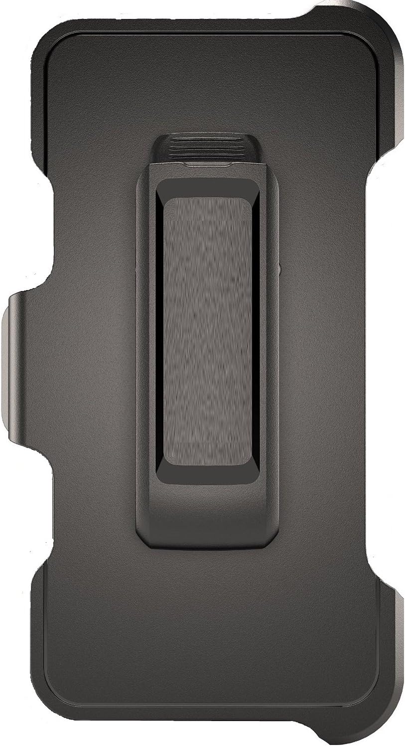 Replacement Belt Clip for Iphone 6+ / Iphone 6 Plus Otterbox FOR DEFENDER MODEL ONLY - Ammobox@