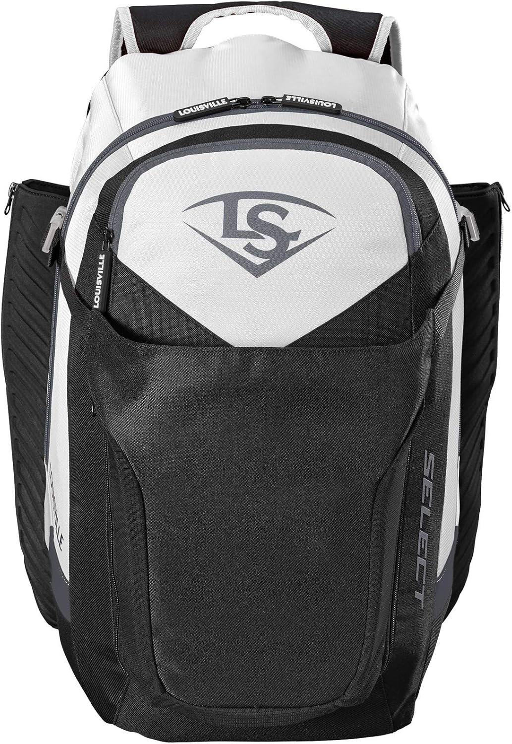 Louisville Slugger Select PWR Stick Pack Series