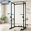 Product Photo 4