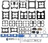 Holley 37-1537 Renew Kit Carburetor Rebuild Kit
