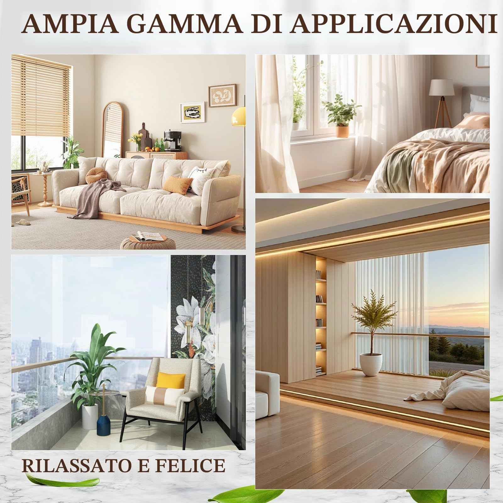OUGPIU Tenda in Macramè Bohémien 80x200cm Tenda per Porte Boho Fatta a Mano in Cotone,Tende per Finestre Decorazioni per Matrimonio Soggiorno Parete,Divisori per Stanze