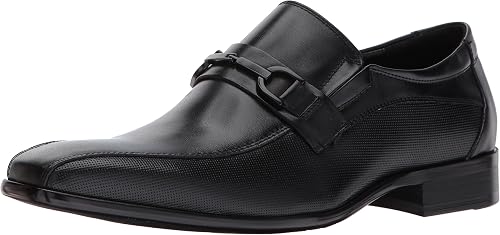 Kenneth Cole Reaction Men's Design 