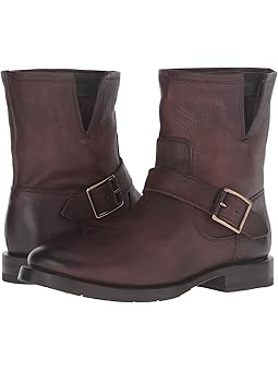 frye sutton engineer