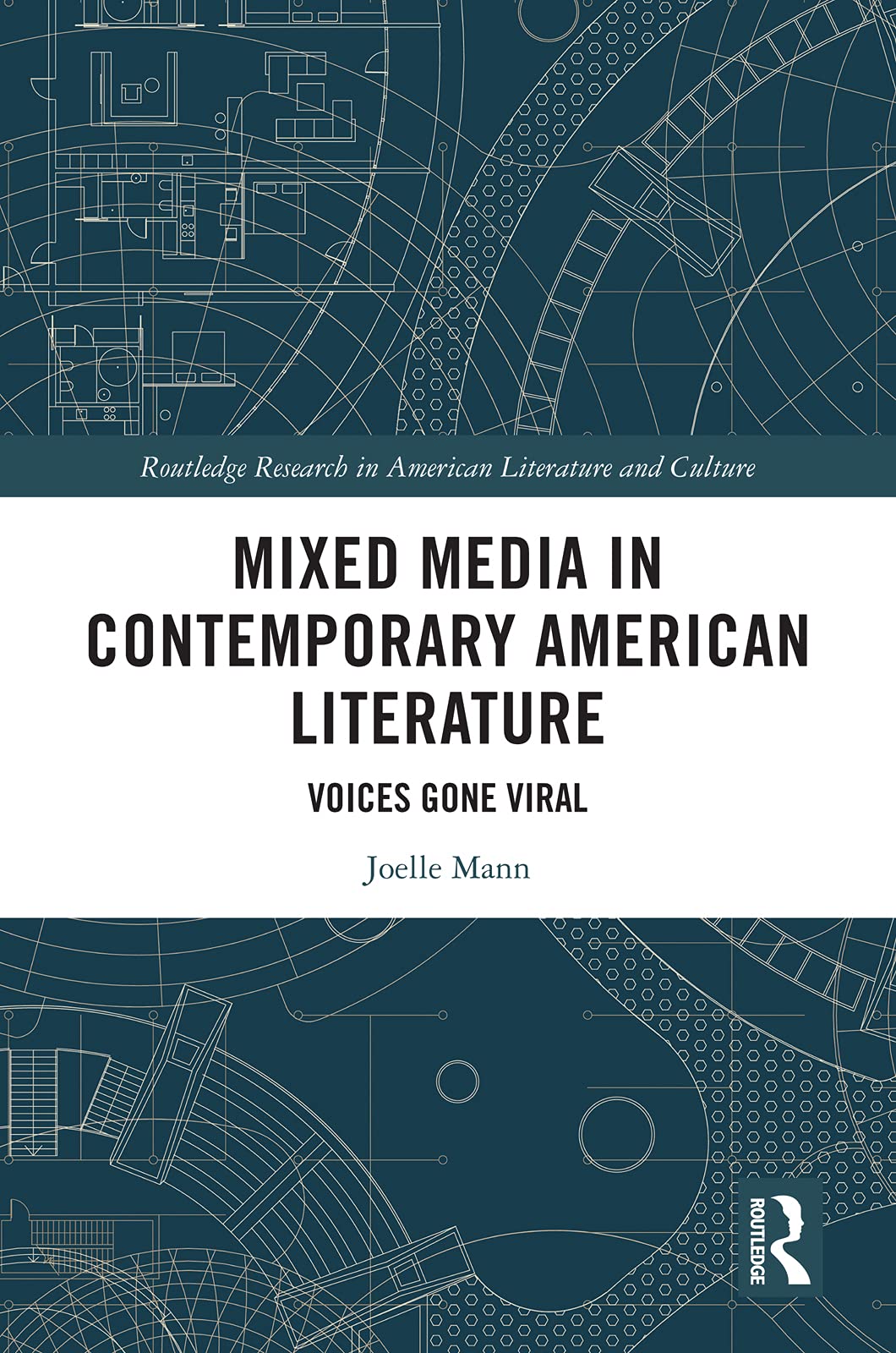 Contemporary American Literature & Mixed Media: Guide de recherche