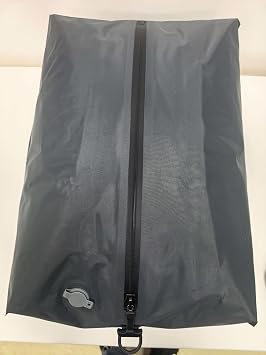 MIYCOO Compression Cubes Adapted for Luggage