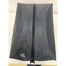 MIYCOO Compression Cubes Adapted for Luggage