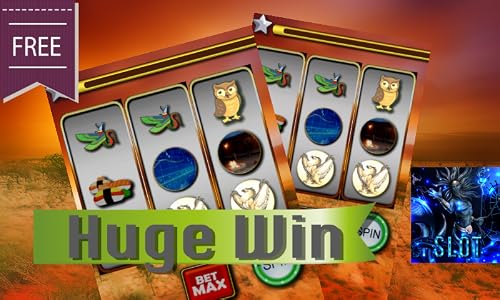 Jackpot Slots Poseidon Pro : Play Slot Machines For Free – vue 2