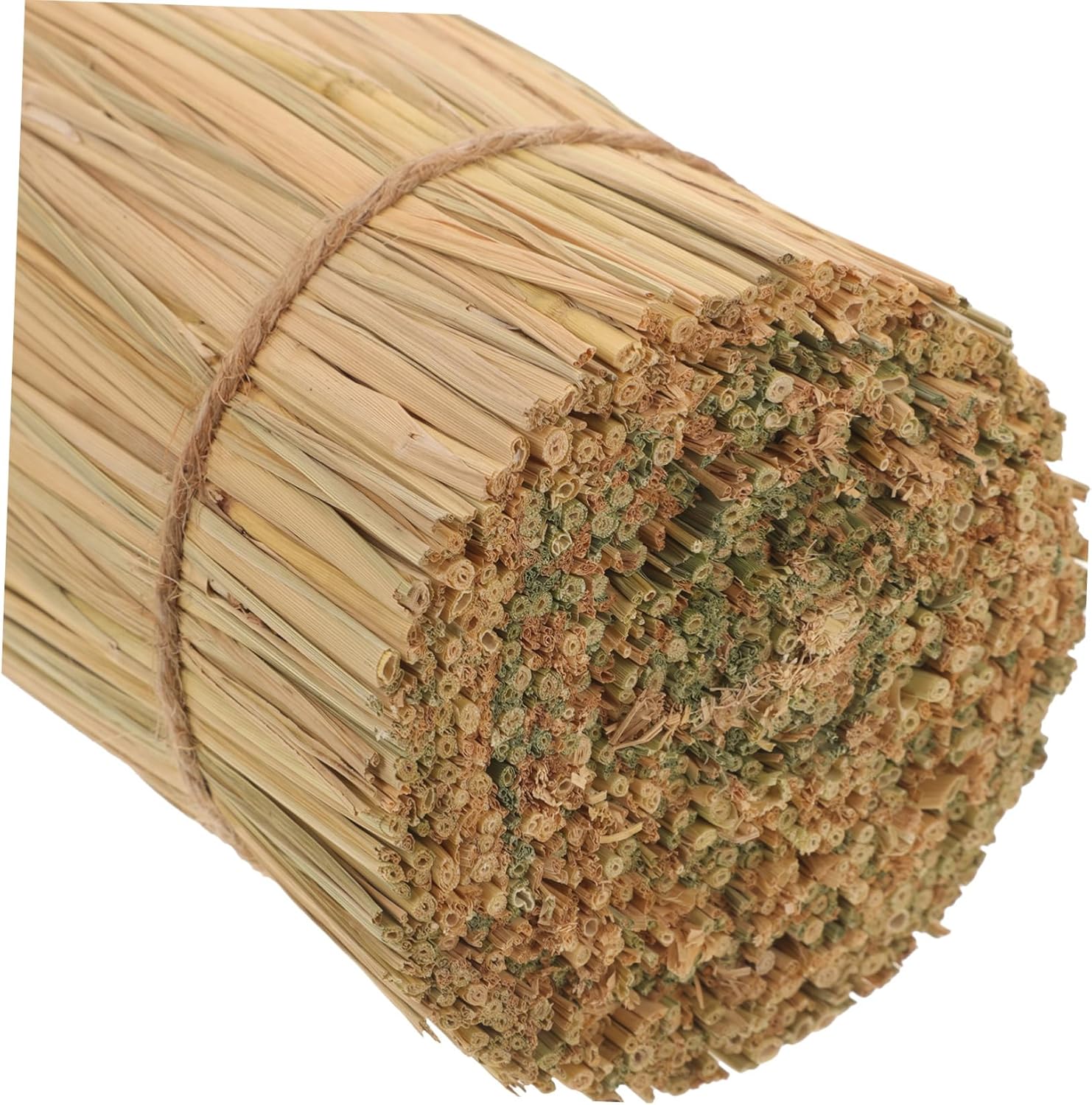 Commercial Sugar Calabash Holder Lollipop Sticks Display Rack for Handheld Candied Haws Stand