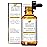 Health Priority Naturals|Organic Vitamin E Oil for Skin/Scars - 30,000 IU, 1 Fl Oz - Handmade in South Carolina, Non-GMO, Gluten/Cruelty Free, Vegan - Lavender Scented