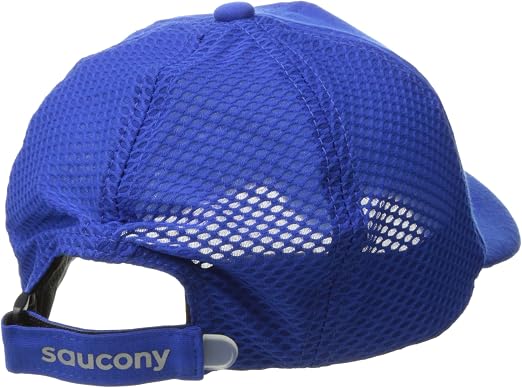 Saucony FREEDOM CAP VARSITY BLUE 