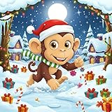 vista santa rosa contracting Run, jump, and slide through beautiful Christmas-themed worlds.
