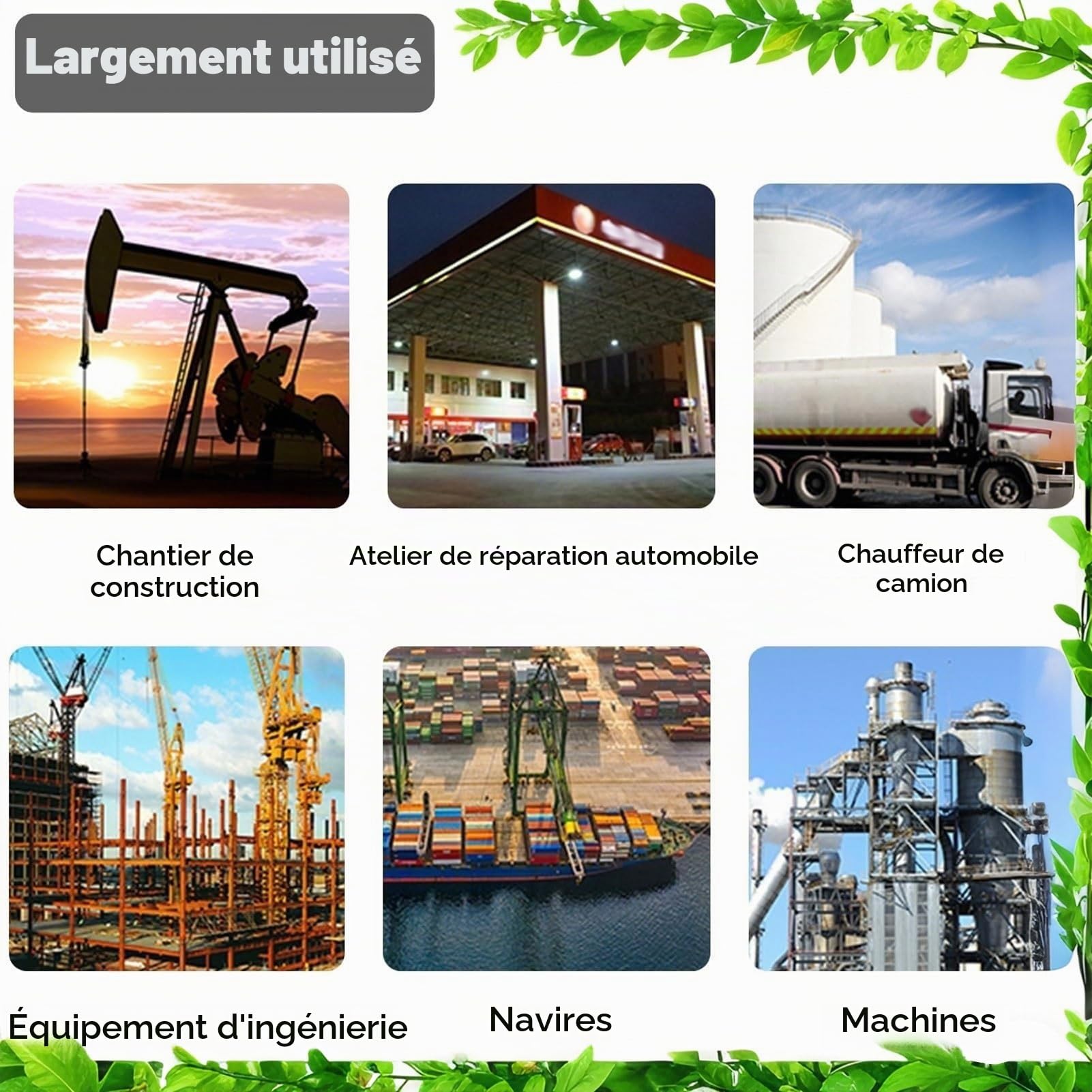 Pompe À Fût Manuelle Professionnelle - Tige Extensible Pour Bidons De 20-200L, Pompe À Huile Pour Fioul & Liquides, Pompe Industrielle Robuste
