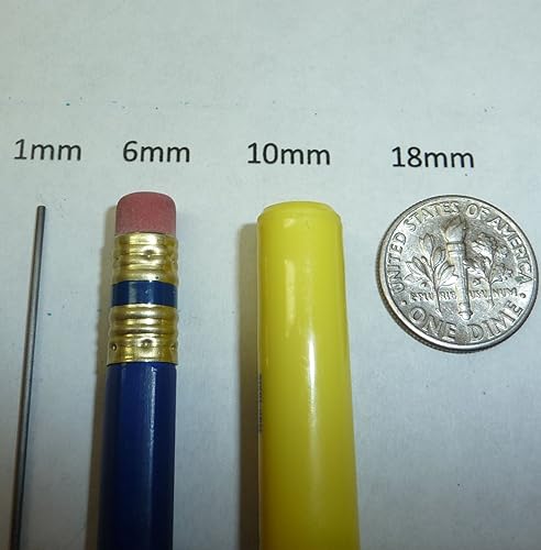 Miniatura 3 de OptimaGem Topacio London Blue Oval