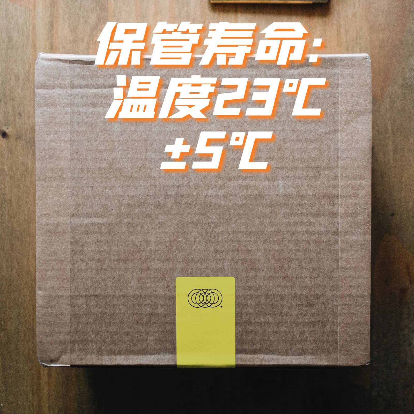 Amazon | BETCKEY 感熱紙 DK-1204 ブラザー ラベル プリンター