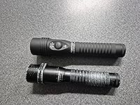 Review Image by Kevin watts Kevin watts