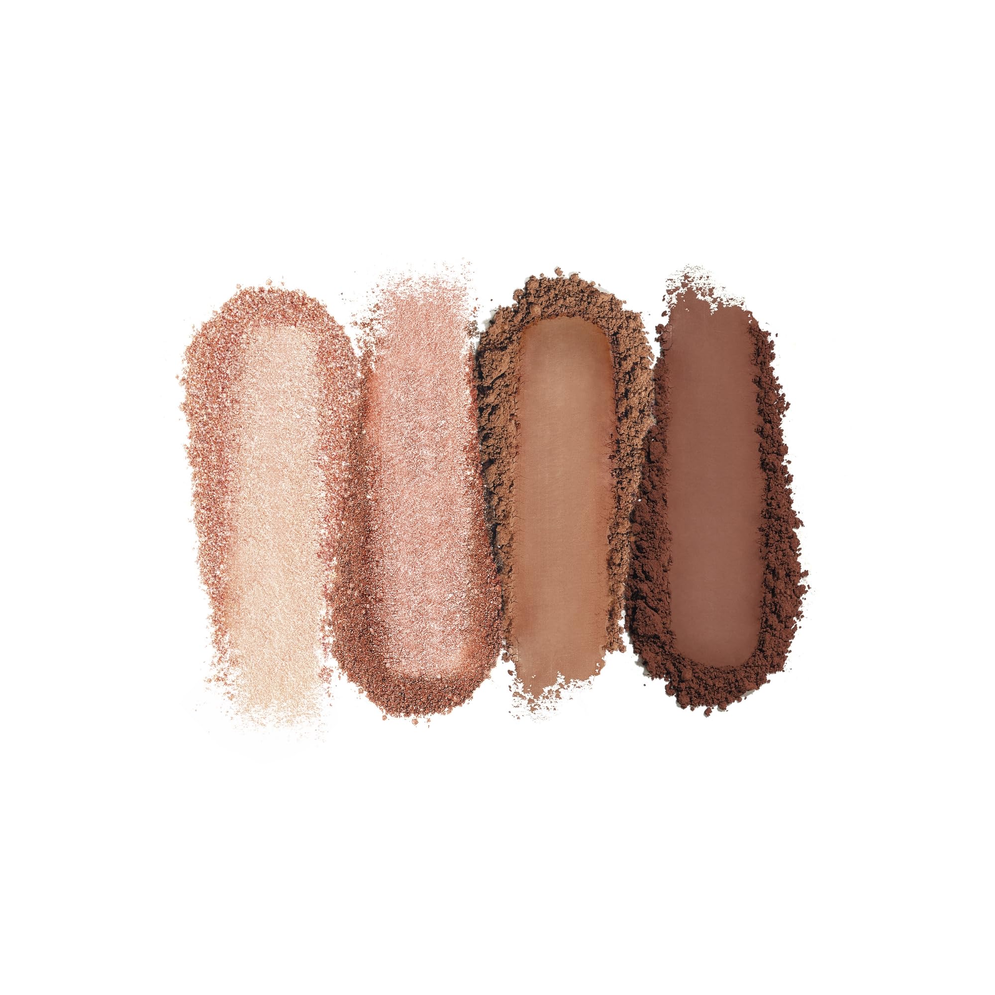 シスレー PHYTO-EYE PALETTE 2 Amazon.com : Sisley Paris Phyto-Eye Palette, 2 Bois de Rose - Long