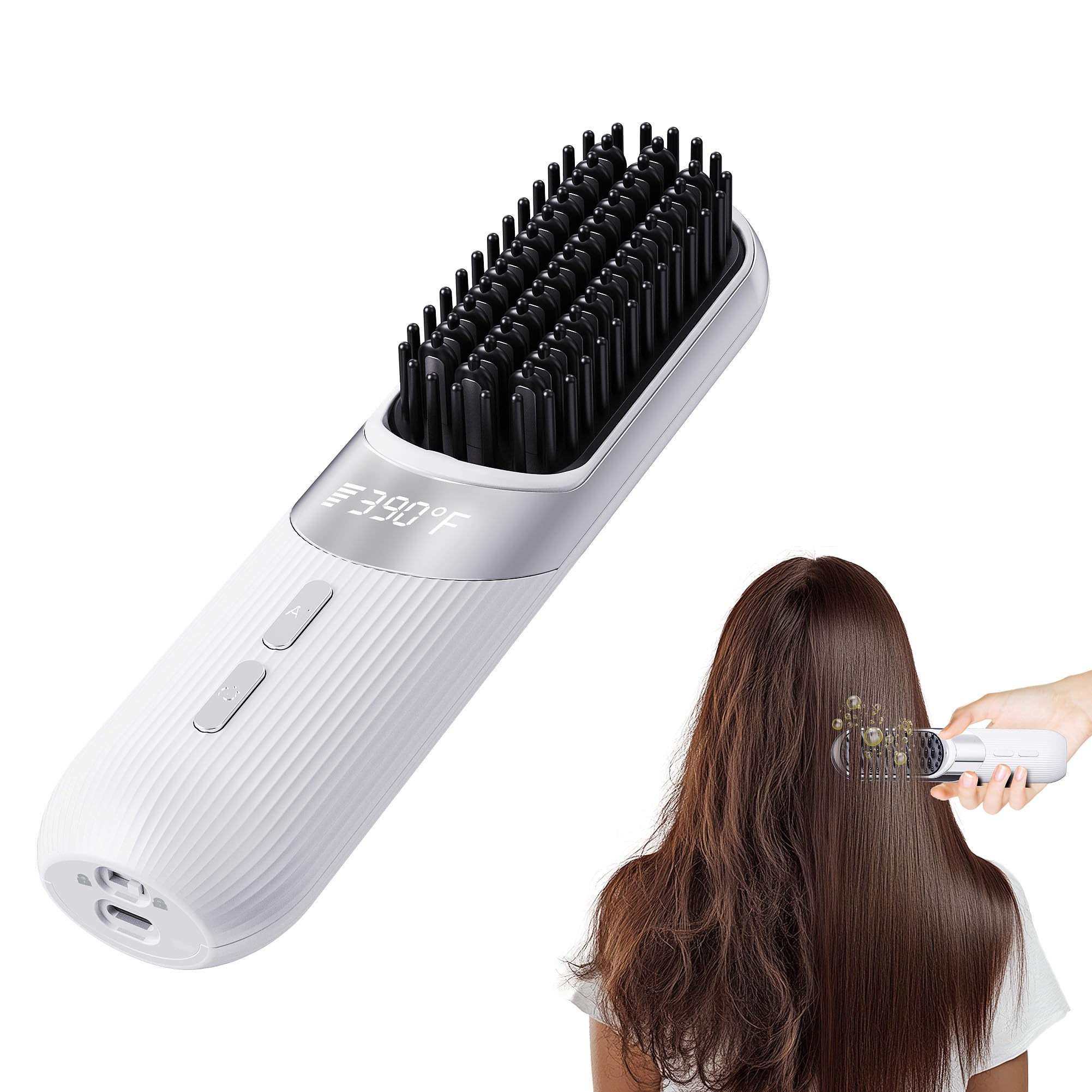 AI Smart Styler