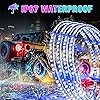 Product Photo 6