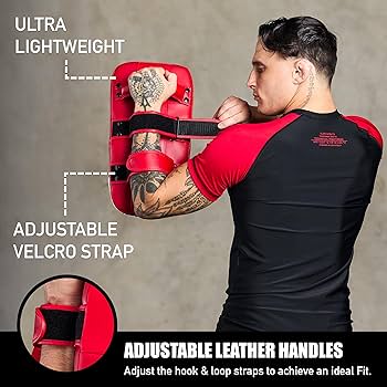 Ultra-Lightweight MMA Sparring Gloves photo