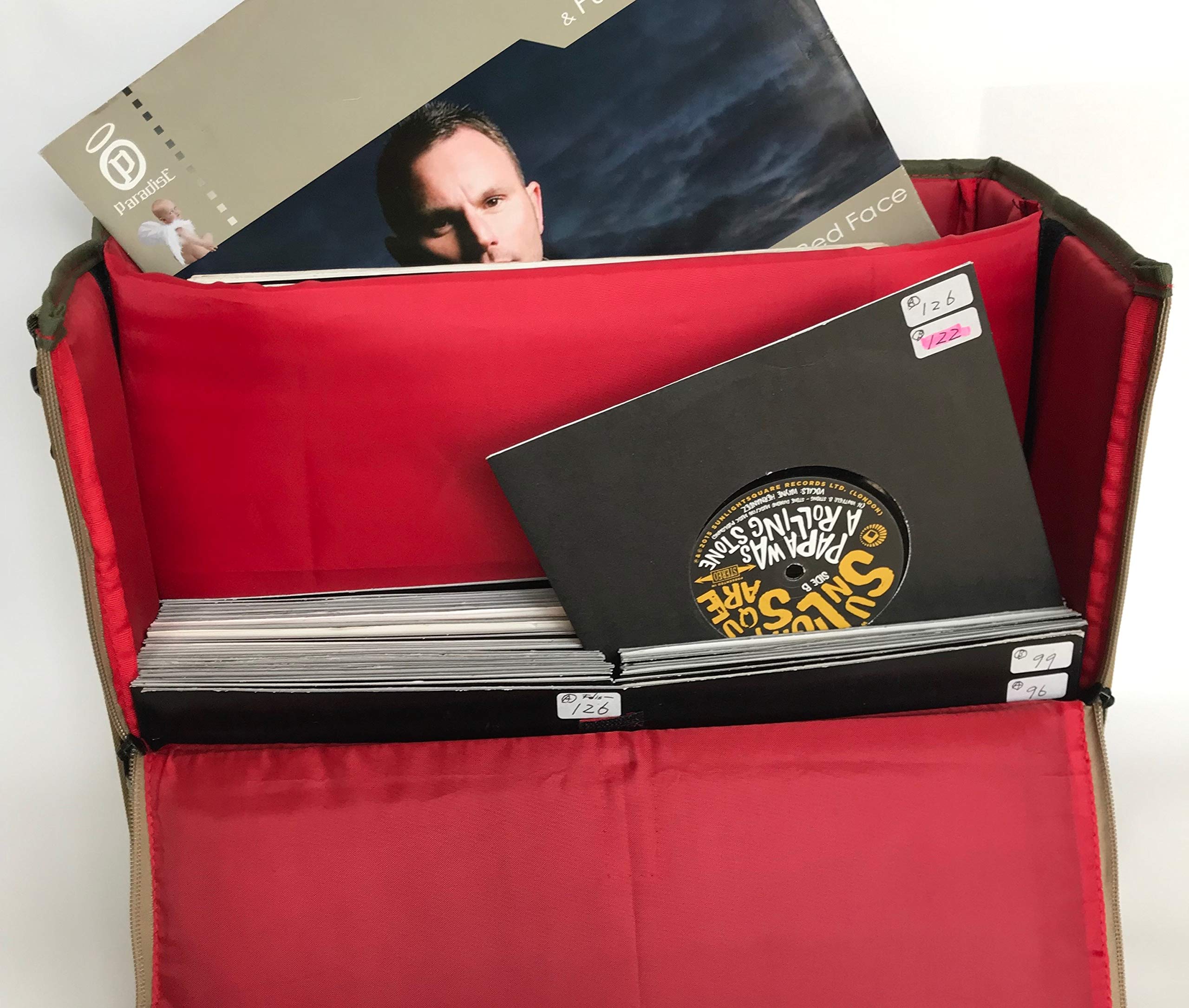 伊藤陽一郎監修 DJバック Amazon.co.jp: 伊藤陽一郎監修 DJバック : 楽器・音響機器