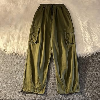 希少L.G.B. 28サイズ ARMY PAINT CARGO 00s 希少L.G.B. 28サイズ ARMY