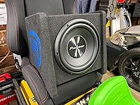 Review Image by Erica Erica