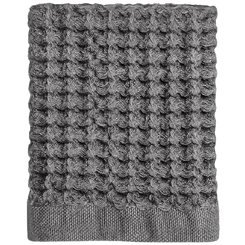 Amazon.com: ONSEN Supima Cotton Wash Towel - S Face Towel