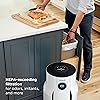 Product Photo 4