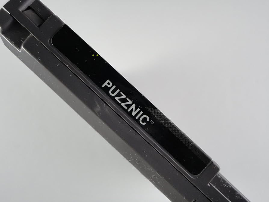 FC★PUZZNIC NES 海外版(国内本体動作不可) Amazon | PUZZNIC NES 海外版(国内本体動作不可) | ゲームソフト