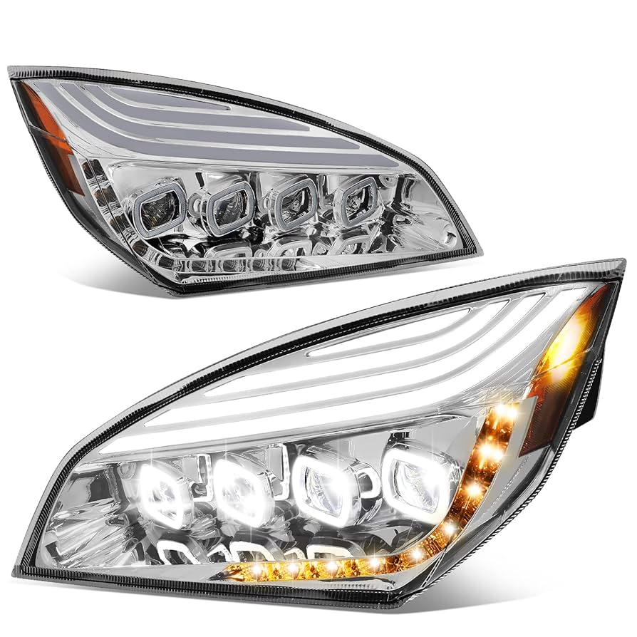 邦楽 LIGHT BRINGER Upstream Children/Diamond Golden Horizon Cloud Breaker - Eagle McMahon Stamped Disc