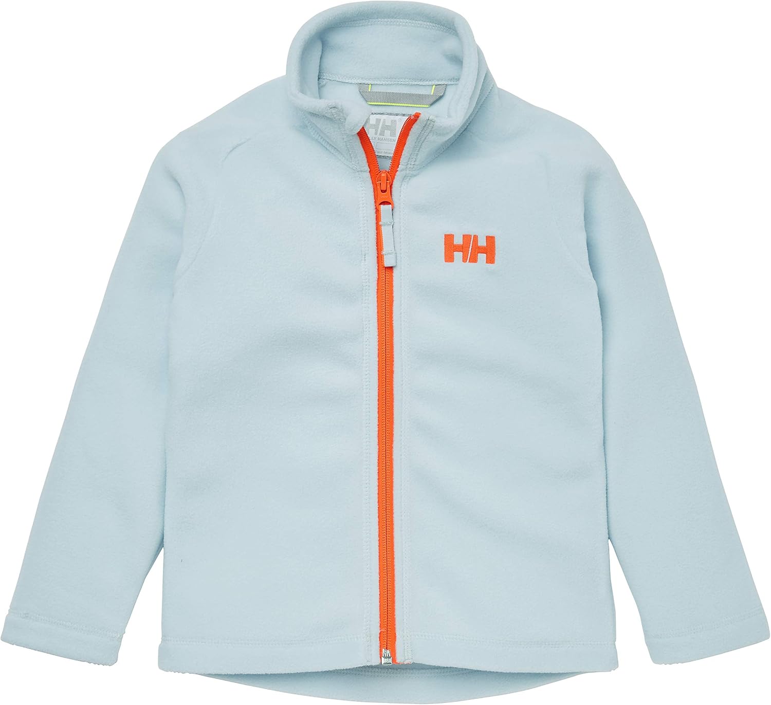 Helly-Hansen 40362 Kids' Unisex Daybreaker 2.0 Jacket