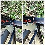 Review Image by Natalya Voropaeva Natalya Voropaeva