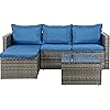 Product Photo 1