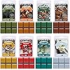 Product Photo 1