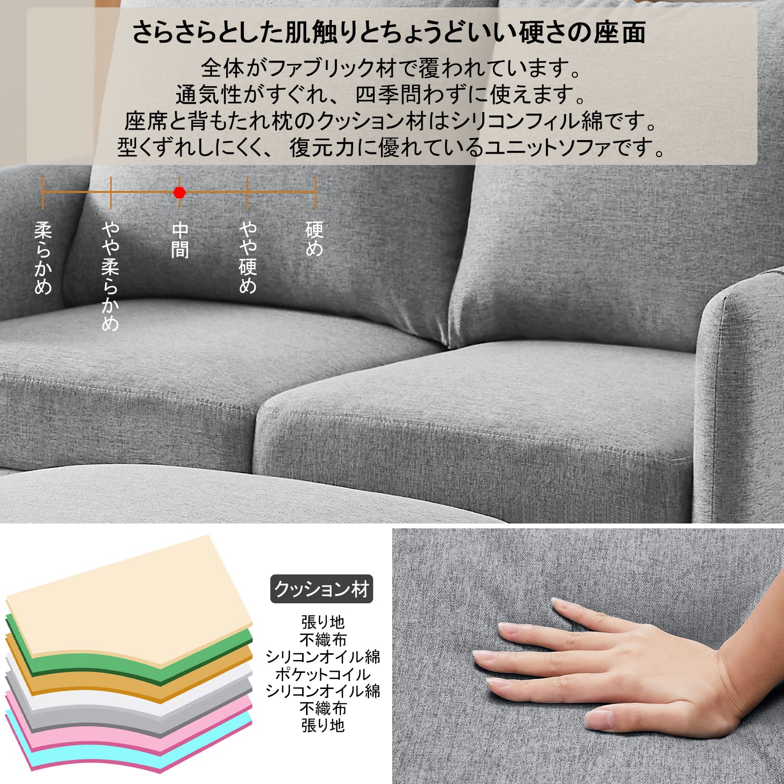 Amazon|ソファー 収納 ソファ 2人掛け コンパクト セパレート式 大量 Amazon|ソファー 収納 ソファ 2人掛け コンパクト セパレート式 大量