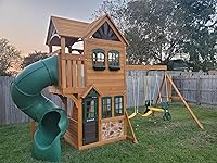 Review Image by Bryan Bryan