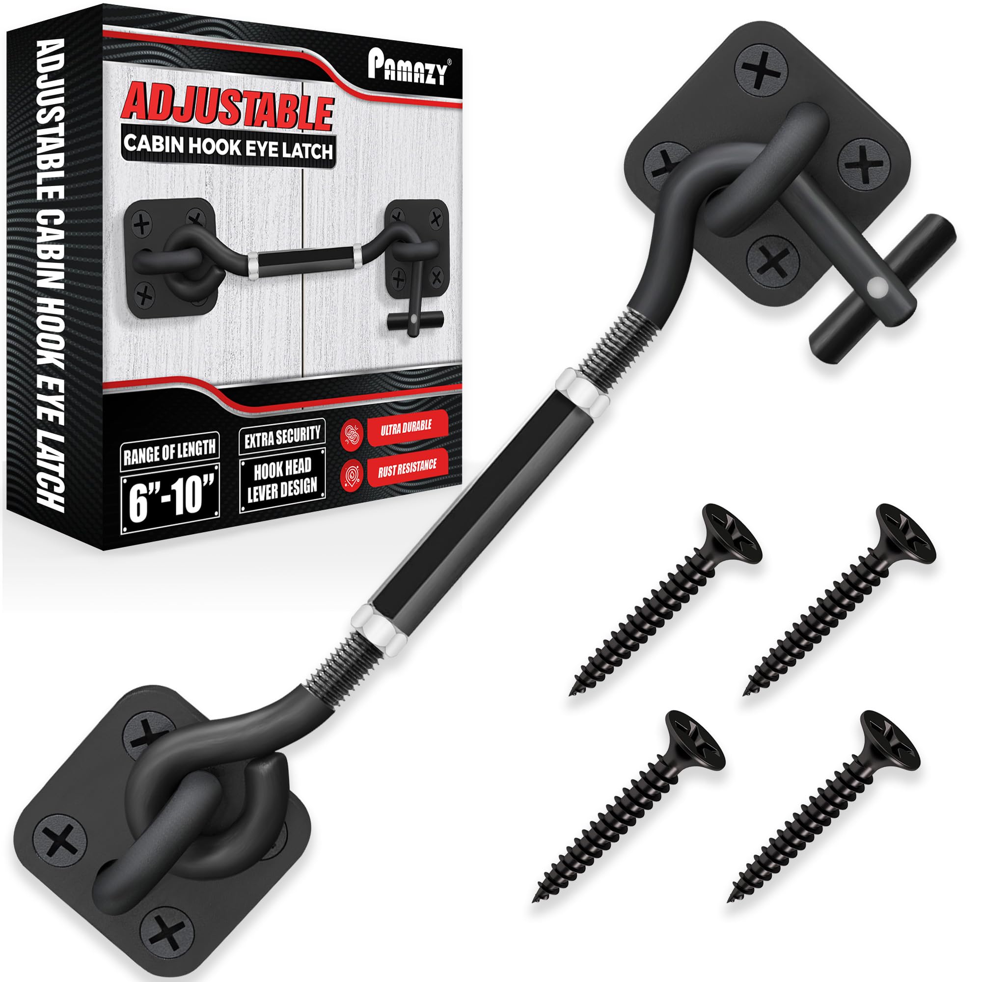 Door Latch Hook Oven Door Hooks Brushed Nickel Coat Hook Extra