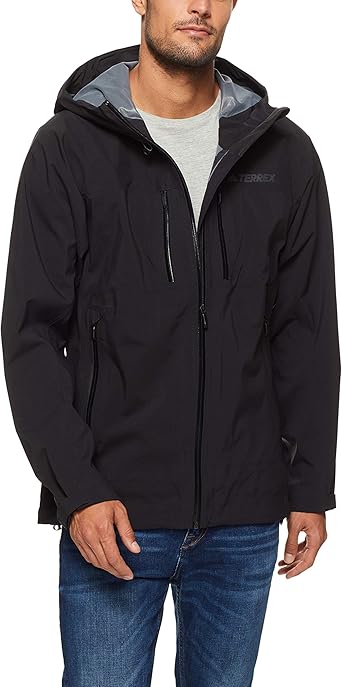 yeezy boost discount