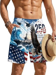 Custom Funny Swim Shorts with Faces Customized Gifts Mens Swim Trunks Wife Girlfriend Photos Beach Board Short for Men