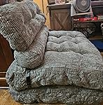 Review Image by LuvBeingMaMa