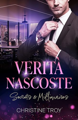 Copertina libro: 