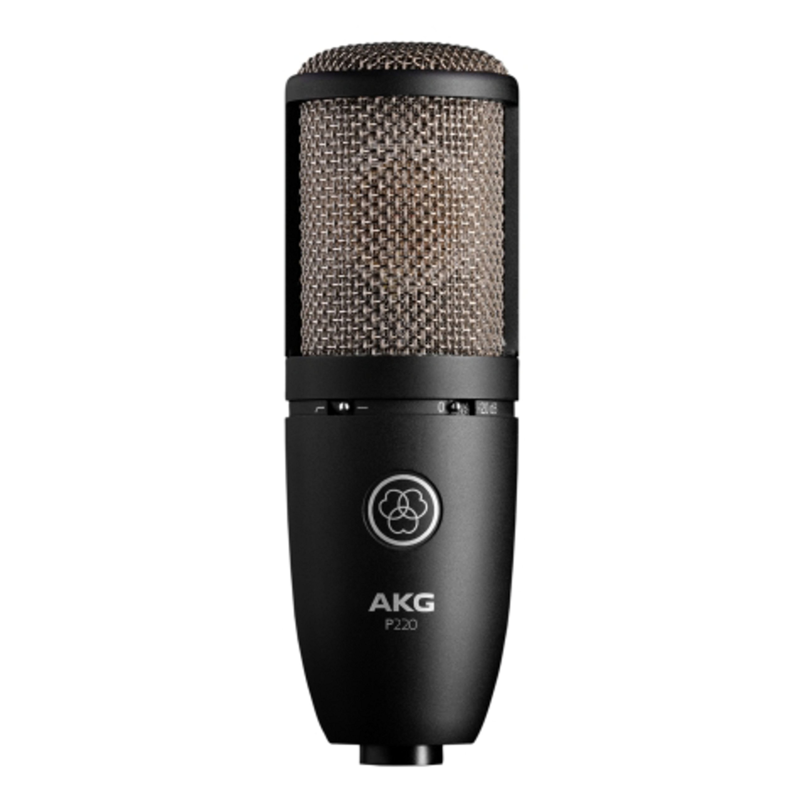 AKGマイク Amazon.co.jp: ダイナミックマイク 単一指向性マイク AKG D5-Y3 【国内