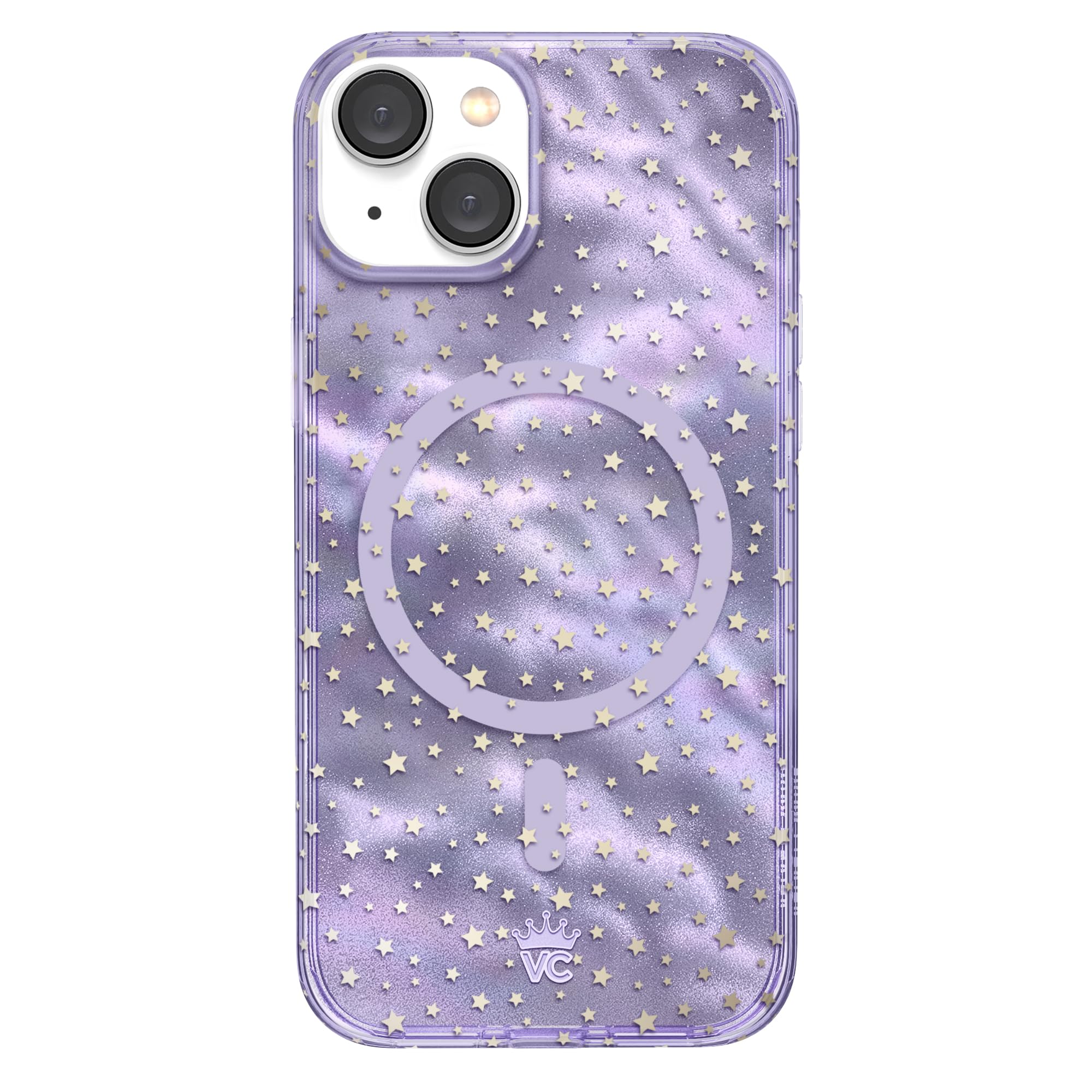 Velvet Caviar x Snoopy Phone Case
