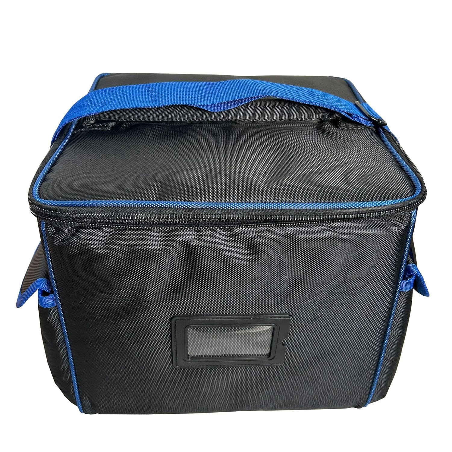 High Voltage Insulation Resistance Tester 5Kv Insulation Tester High Voltage Measurement Instrument with Insulation Resistance Range 0.50MΩ to 2.00TΩ Rated Voltage 250V 500V 1KV 2.5KV 5KV