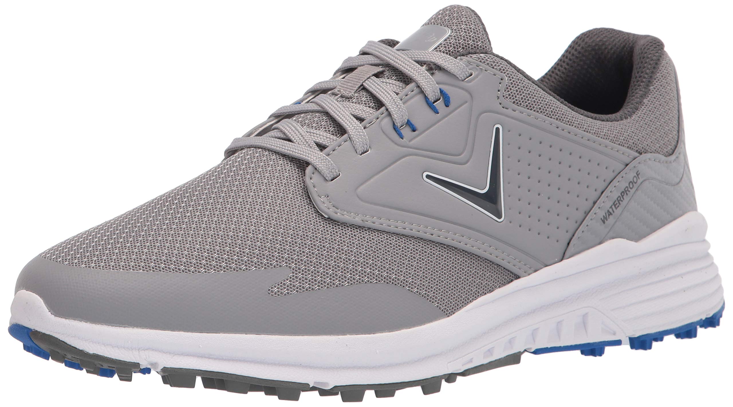 Solana SL mens Golf Shoe